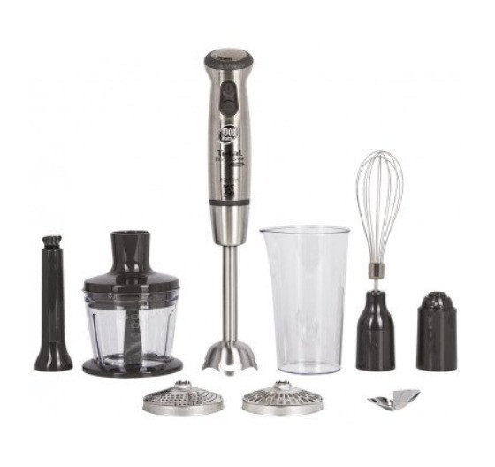 HAPTO SLIMFORCE INFINYFORCE INFINYFORCE ULTIMATE VIVACIO PERFECT MIX PRO 9000 HAPTO SLIMFORCE INFINYFORCE INFINYFORCE ULTIMATE VIVACIO PERFECT MIX PRO 9000