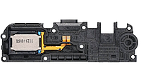 Полифонический динамик (звонок) для Samsung A025F Galaxy A02s, в рамке