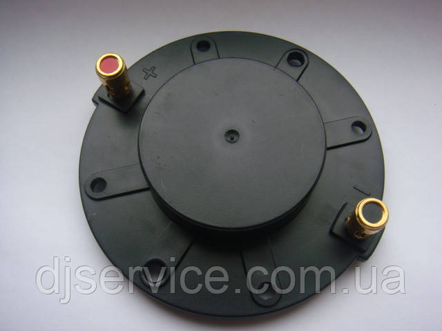 Мембрана SoundKing D012 FI040 / FI041, FE-010 для ВЧ B-52 mx15, DAS Audio GM M-44, Behringer: B215XL, 44T30H8