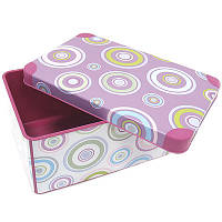 Органайзери