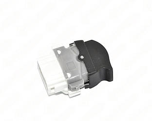 Перемикач склопідіймача на Renault Laguna II 2001 ->2007 - NTY - EWS-RE-013