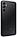 Смартфон Samsung Galaxy A34 5G 6/128GB Black (SM-A346EZKASEK) UA UCRF, фото 6