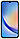 Смартфон Samsung Galaxy A34 5G 6/128GB Light Green (SM-A346ELGASEK) UA UCRF, фото 4