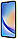 Смартфон Samsung Galaxy A34 5G 6/128GB Light Green (SM-A346ELGASEK) UA UCRF, фото 8