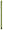 Смартфон Samsung Galaxy A34 5G 6/128GB Light Green (SM-A346ELGASEK) UA UCRF, фото 10