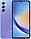 Смартфон Samsung Galaxy A34 5G 6/128GB Light Violet (SM-A346ELVASEK) UA UCRF, фото 2