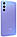Смартфон Samsung Galaxy A34 5G 6/128GB Light Violet (SM-A346ELVASEK) UA UCRF, фото 3
