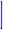 Смартфон Samsung Galaxy A34 5G 6/128GB Light Violet (SM-A346ELVASEK) UA UCRF, фото 9