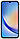 Смартфон Samsung Galaxy A34 5G 6/128GB Silver (SM-A346EZSASEK) UA UCRF, фото 4