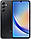 Смартфон Samsung Galaxy A34 5G 8/256GB Black (SM-A346EZKESEK) UA UCRF, фото 2