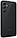Смартфон Samsung Galaxy A54 5G 6/128GB Black (SM-A546EZKASEK) UA UCRF, фото 5
