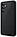 Смартфон Samsung Galaxy A54 5G 6/128GB Black (SM-A546EZKASEK) UA UCRF, фото 7