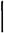 Смартфон Samsung Galaxy A54 5G 6/128GB Black (SM-A546EZKASEK) UA UCRF, фото 9