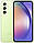 Смартфон Samsung Galaxy A54 5G 6/128GB Light Green (SM-A546ELGASEK) UA UCRF, фото 2