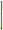 Смартфон Samsung Galaxy A54 5G 6/128GB Light Green (SM-A546ELGASEK) UA UCRF, фото 9