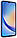 Samsung Galaxy A34 5G 6/128GB Light Violet (SM-A346ELVASEK) UA UCRF, фото 3