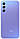 Samsung Galaxy A34 5G 6/128GB Light Violet (SM-A346ELVASEK) UA UCRF, фото 4