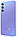 Samsung Galaxy A34 5G 6/128GB Light Violet (SM-A346ELVASEK) UA UCRF, фото 5