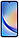 Samsung Galaxy A34 5G 6/128GB Light Violet (SM-A346ELVASEK) UA UCRF, фото 7