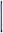 Samsung Galaxy A34 5G 6/128GB Light Violet (SM-A346ELVASEK) UA UCRF, фото 9