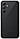 Смартфон Samsung Galaxy A54 5G 8/256GB Black (SM-A546EZKDSEK) UA UCRF, фото 3
