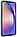 Samsung Galaxy A54 5G 6/128GB Light Violet (SM-A546ELVASEK) UA UCRF, фото 2