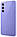 Samsung Galaxy A54 5G 6/128GB Light Violet (SM-A546ELVASEK) UA UCRF, фото 3
