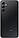 Samsung Galaxy A34 5G 6/128GB Black (SM-A346EZKASEK) UA UCRF, фото 3