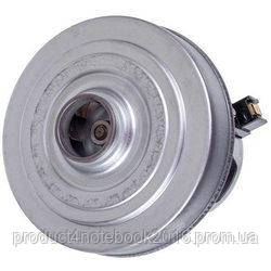 Купить Двигатель для пылесоса D=125/84mm H=29/122mm 2300W PHb-T ...