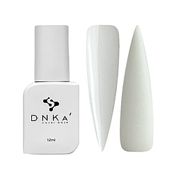 Основа камуфляжна DNKa Cover Base №0045, 12 мл