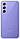 Samsung Galaxy A54 5G 6/128GB Light Violet (SM-A546ELVASEK) UA UCRF, фото 6