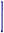 Samsung Galaxy A54 5G 6/128GB Light Violet (SM-A546ELVASEK) UA UCRF, фото 8