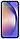 Samsung Galaxy A54 5G 8/256GB Light Violet (SM-A546ELVDSEK) UA UCRF, фото 5