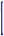 Samsung Galaxy A54 5G 8/256GB Light Violet (SM-A546ELVDSEK) UA UCRF, фото 9
