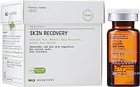 Кислотный пилинг для восстановления кожи Innoaesthetics Inno-Exfo Skin Recovery, 5 мл