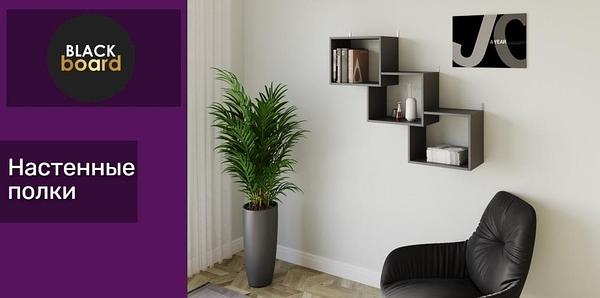Blackboard ua deals