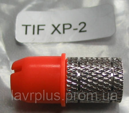 Датчик течеискателя ITE-XTRA, TIF XP-1A, TIF XL-1A - фото 1 - id-p23354936