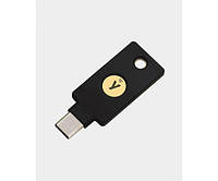 Yubico Токен YubiKey 5C NFC