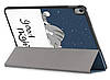 Чохол Primolux Slim для планшета Apple iPad 10.9" 10th Gen. 2022 (A2696 / A2757 / A2777) - Good Night, фото 4