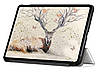 Чохол Primolux Slim для планшета Apple iPad 10.9" 10th Gen. 2022 (A2696 / A2757 / A2777) - Good Night, фото 3