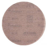 Шліфувальний круг MIRKA ABRANET, 225 мм, P240 (25 шт.)