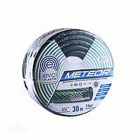 Шланг Meteor EVCI 6bar 1/2" 30м