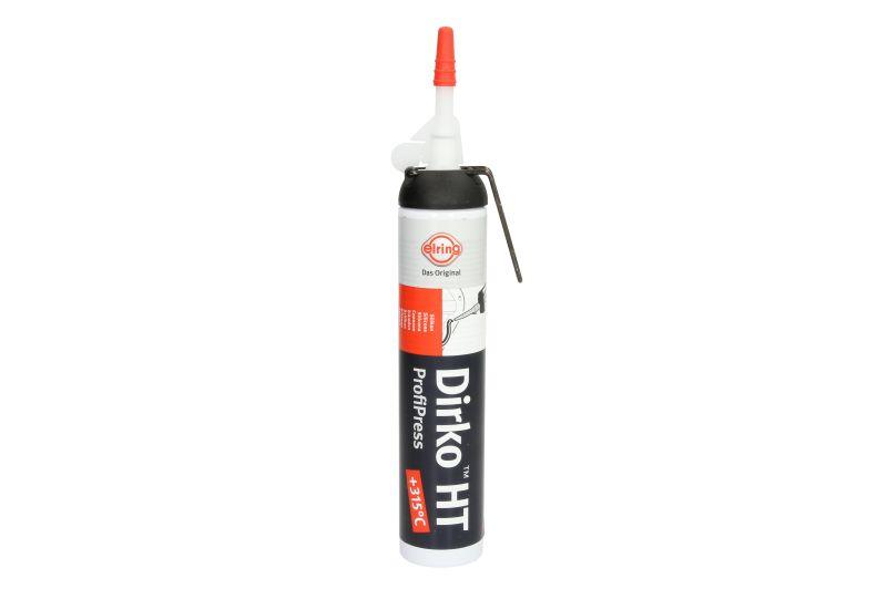 Герметик 200 ml Mercedes Benz (Dirko-S HT Profi Press)