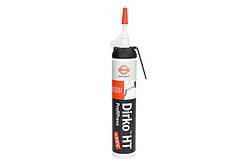 Герметик 200 ml Mercedes Benz (Dirko-S HT Profi Press)