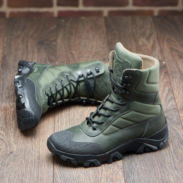 Берцы Летние Тактические Хаки, Тактические Берцы на Лето, Военные ...
