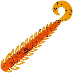 Силікон Select Bugz 1.8" #127 (8 шт/уп)