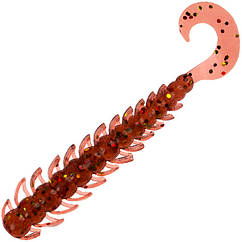 Силікон Select Bugz 1.8" #003 (8 шт/уп)