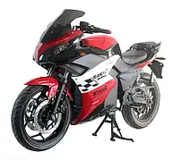 Електромотоцикли