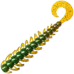 Силікон Select Bugz 2.5" #087 (6 шт/уп)