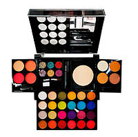 Набір косметики для макіяжу Huda Perfect HP662